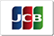 JCB
