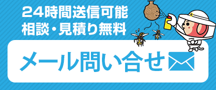 メールで問い合わせる