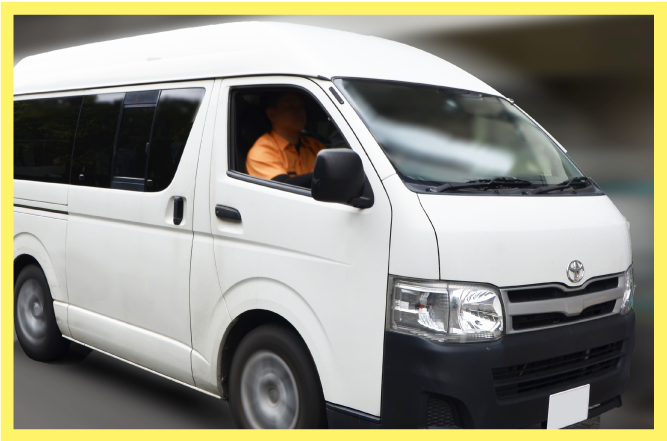 最短即日でハチ駆除に出張